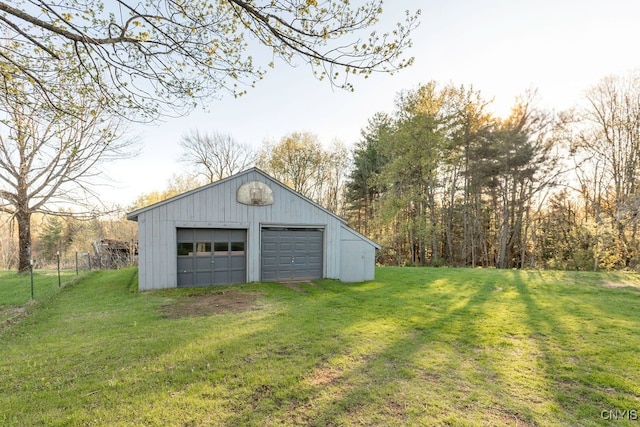 1061 County Route 84, Hastings, NY 13036 - photo 45