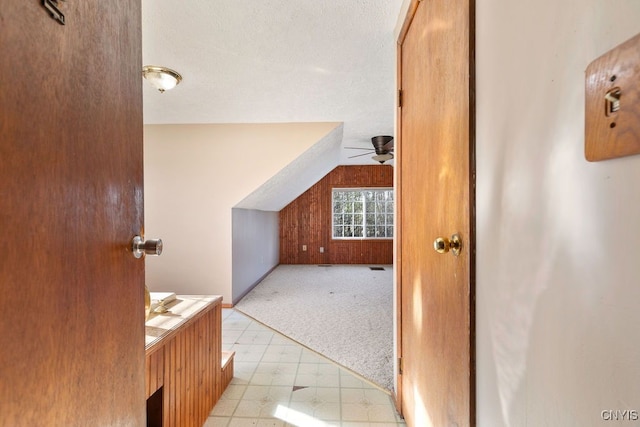 1061 County Route 84, Hastings, NY 13036 - photo 30