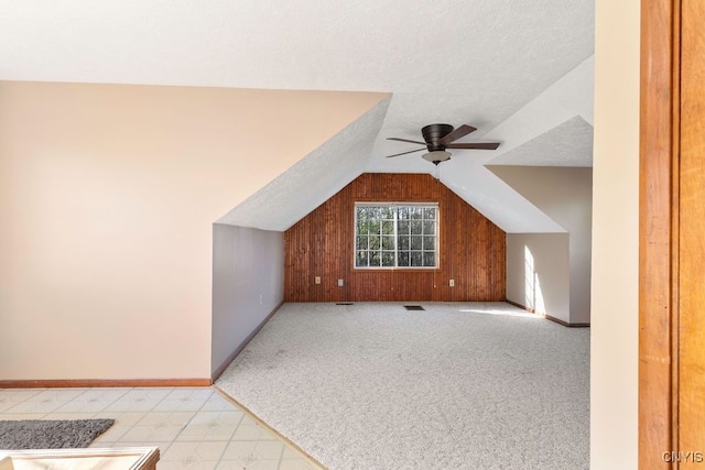 1061 County Route 84, Hastings, NY 13036 - photo 31