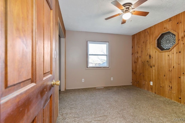 1061 County Route 84, Hastings, NY 13036 - photo 23