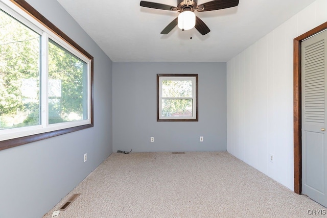 1061 County Route 84, Hastings, NY 13036 - photo 25