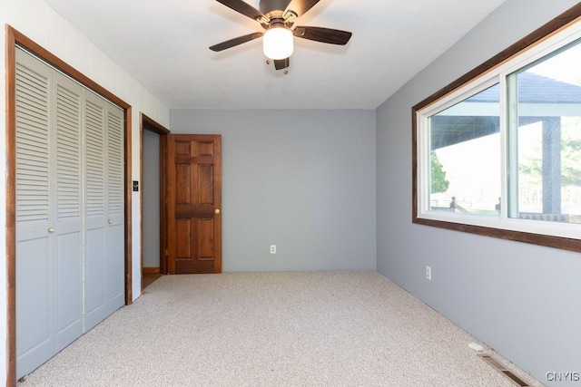1061 County Route 84, Hastings, NY 13036 - photo 26