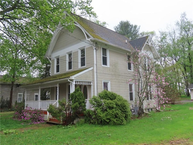 5555 Main St, Sodus, NY 14551 - photo 3