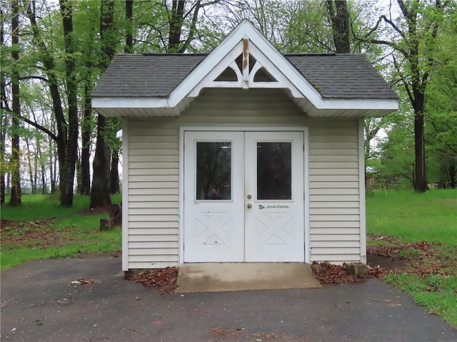5555 Main St, Sodus, NY 14551 - photo 25