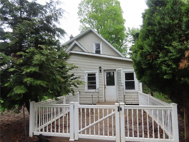 5555 Main St, Sodus, NY 14551 - photo 4
