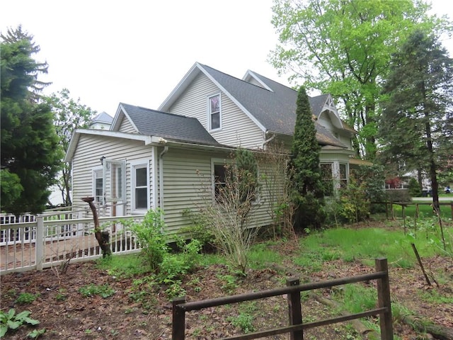 5555 Main St, Sodus, NY 14551 - photo 5