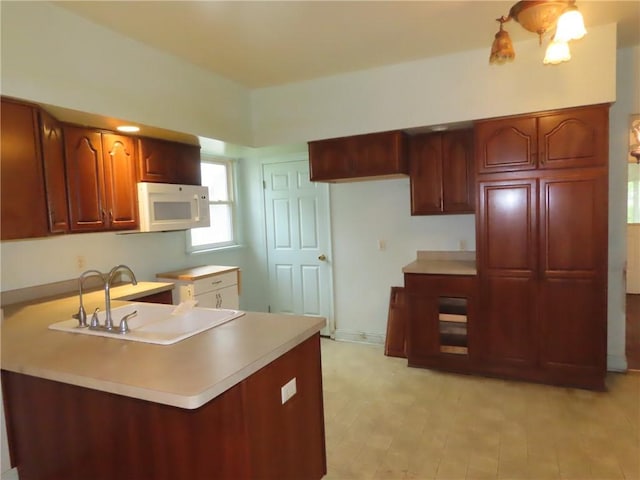 5555 Main St, Sodus, NY 14551 - photo 7