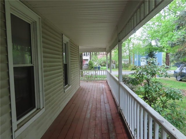 5555 Main St, Sodus, NY 14551 - photo 6