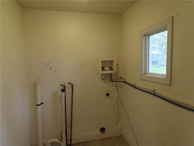5555 Main St, Sodus, NY 14551 - photo 20