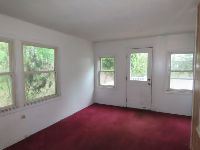 5555 Main St, Sodus, NY 14551 - photo 21