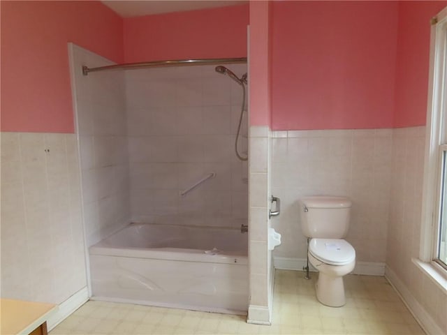 5555 Main St, Sodus, NY 14551 - photo 13