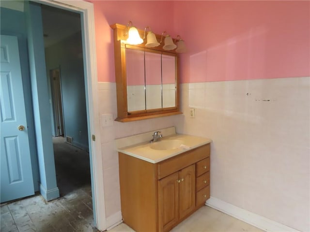 5555 Main St, Sodus, NY 14551 - photo 14