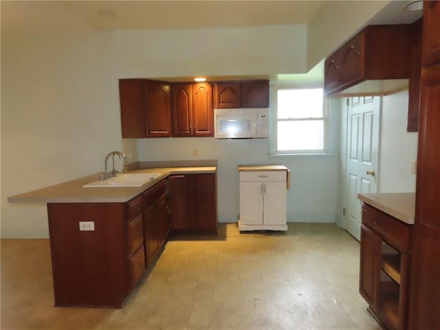 5555 Main St, Sodus, NY 14551 - photo 8