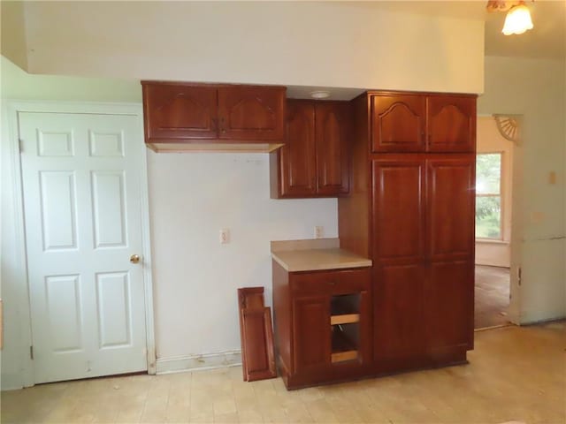 5555 Main St, Sodus, NY 14551 - photo 9