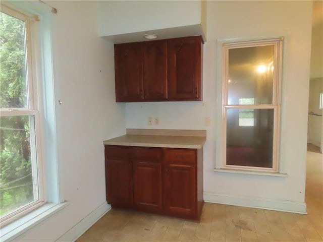 5555 Main St, Sodus, NY 14551 - photo 10