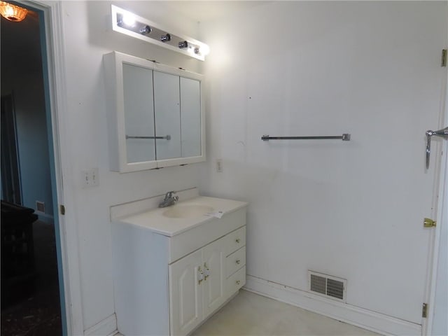 5555 Main St, Sodus, NY 14551 - photo 16
