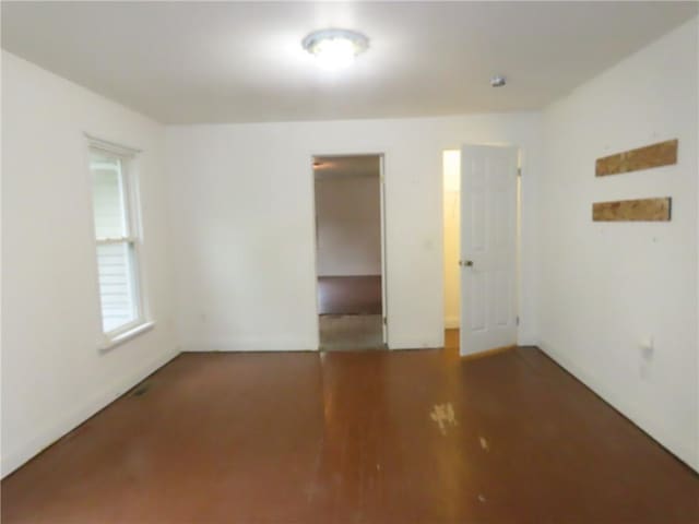5555 Main St, Sodus, NY 14551 - photo 18
