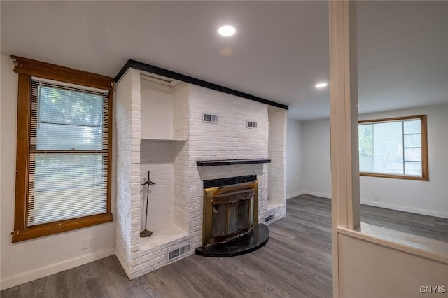714 Valley Dr, Syracuse, NY 13207 - photo 11