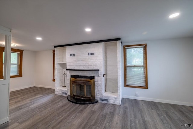 714 Valley Dr, Syracuse, NY 13207 - photo 12