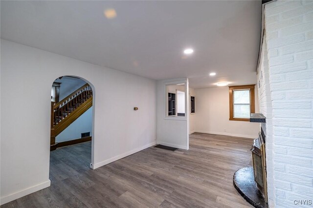 714 Valley Dr, Syracuse, NY 13207 - photo 13