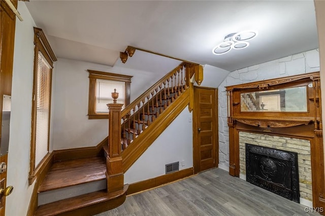 714 Valley Dr, Syracuse, NY 13207 - photo 14