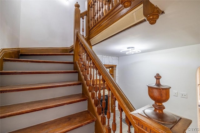 714 Valley Dr, Syracuse, NY 13207 - photo 15