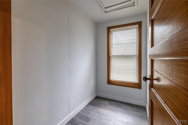 714 Valley Dr, Syracuse, NY 13207 - photo 19