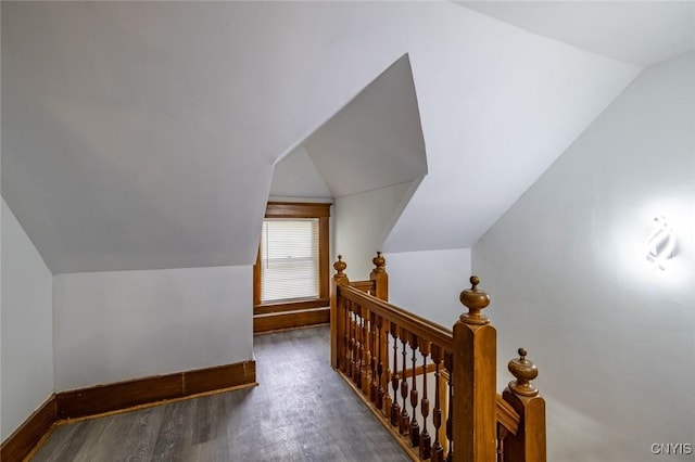 714 Valley Dr, Syracuse, NY 13207 - photo 20