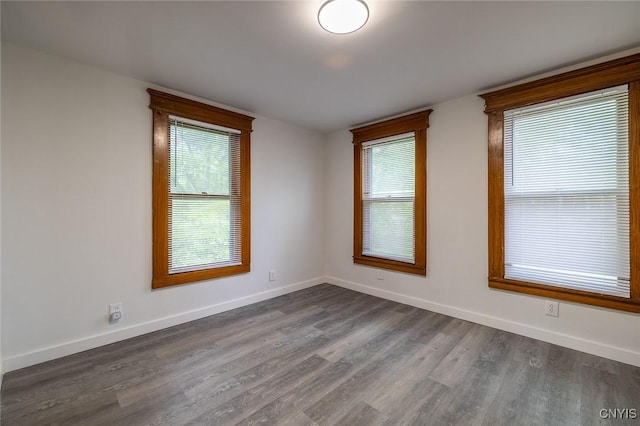 714 Valley Dr, Syracuse, NY 13207 - photo 21