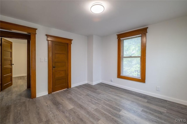 714 Valley Dr, Syracuse, NY 13207 - photo 22