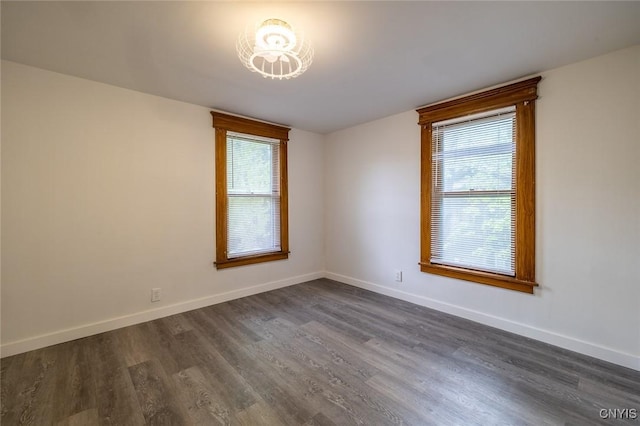 714 Valley Dr, Syracuse, NY 13207 - photo 24