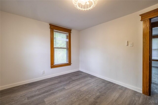714 Valley Dr, Syracuse, NY 13207 - photo 25