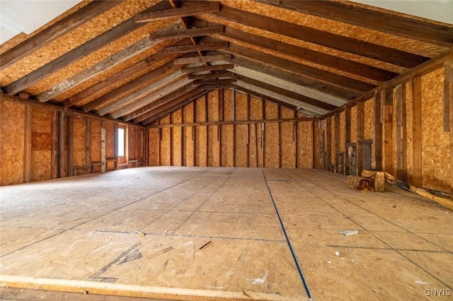 714 Valley Dr, Syracuse, NY 13207 - photo 28