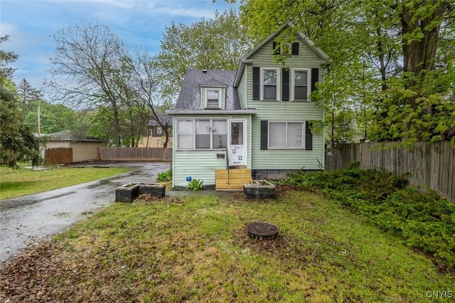 714 Valley Dr, Syracuse, NY 13207 - photo 1