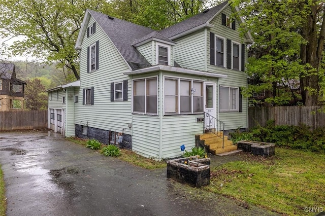 714 Valley Dr, Syracuse, NY 13207 - photo 2