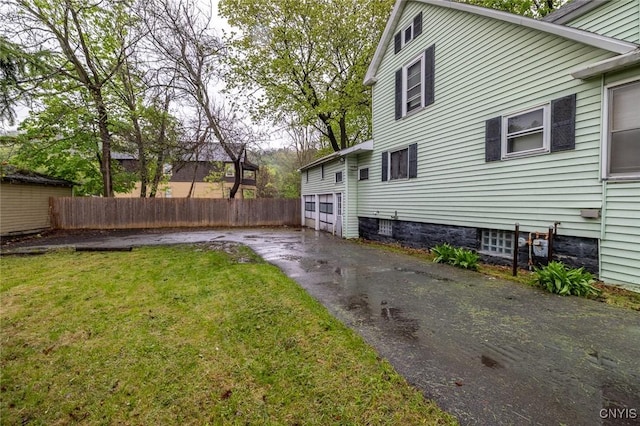 714 Valley Dr, Syracuse, NY 13207 - photo 3