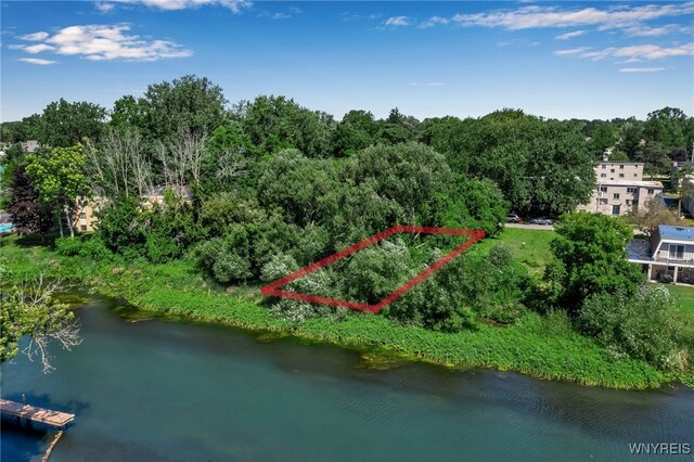 8301 Valle Dr, Niagara Falls, NY 14304 - photo 2