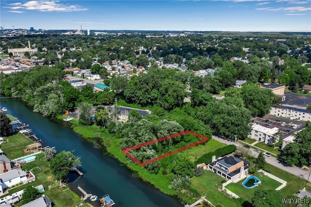 8301 Valle Dr, Niagara Falls, NY 14304 - photo 3