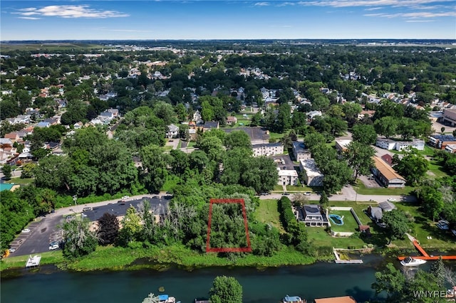 8301 Valle Dr, Niagara Falls, NY 14304 - photo 4