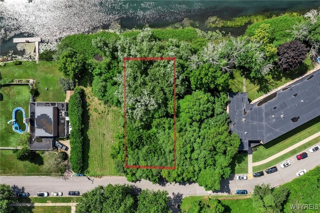 8301 Valle Dr, Niagara Falls, NY 14304 - photo 1