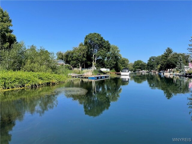 8301 Valle Dr, Niagara Falls, NY 14304 - photo 5
