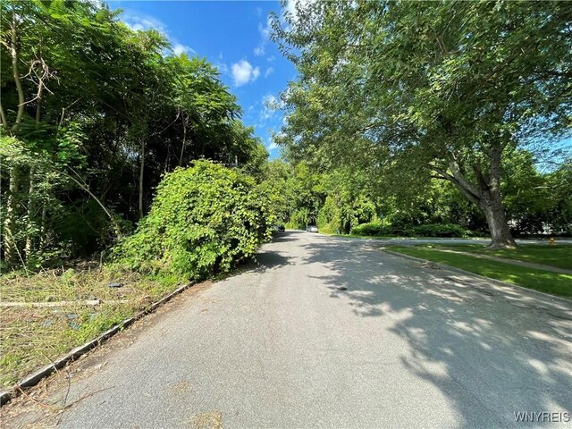 8301 Valle Dr, Niagara Falls, NY 14304 - photo 8