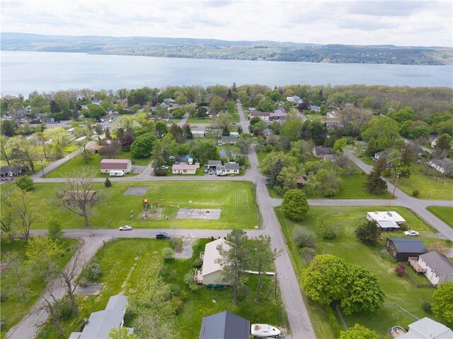 4545 E Pkwy, Canandaigua Town, NY 14224 - photo 4