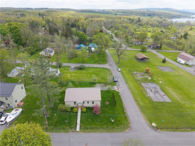 4545 E Pkwy, Canandaigua Town, NY 14224 - photo 5
