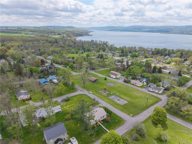 4545 E Pkwy, Canandaigua Town, NY 14224 - photo 6