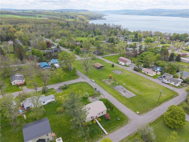 4545 E Pkwy, Canandaigua Town, NY 14224 - photo 7