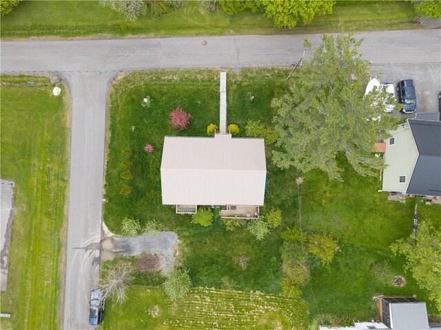 4545 E Pkwy, Canandaigua Town, NY 14224 - photo 8