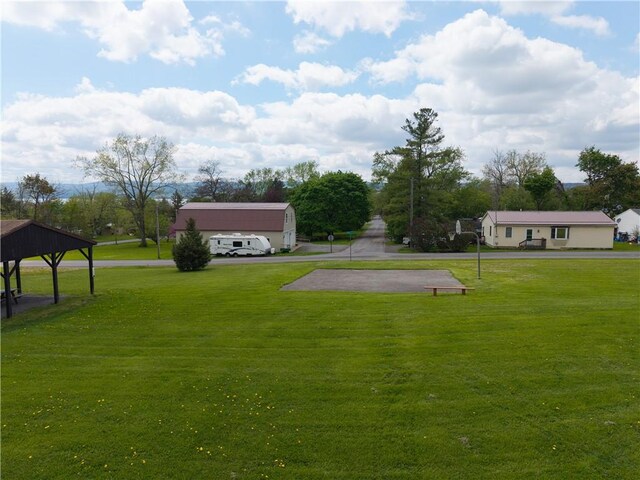 4545 E Pkwy, Canandaigua Town, NY 14224 - photo 14