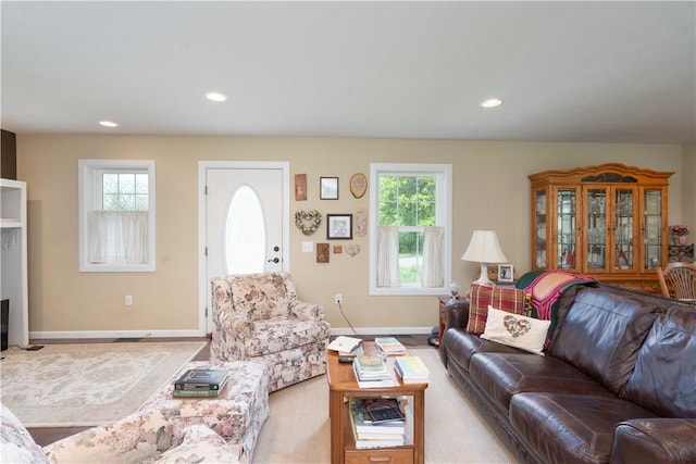4545 E Pkwy, Canandaigua Town, NY 14224 - photo 17