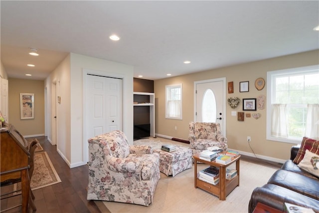 4545 E Pkwy, Canandaigua Town, NY 14224 - photo 18